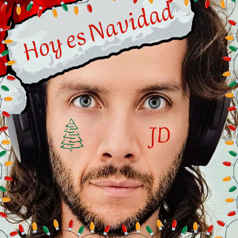 Hoy Es Navidad