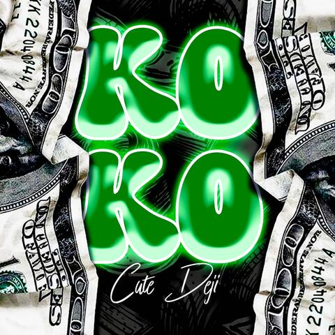 Koko