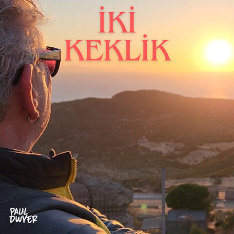 İki Keklik