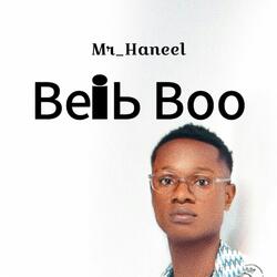 Beib Boo