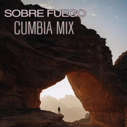 Sobre Fuego