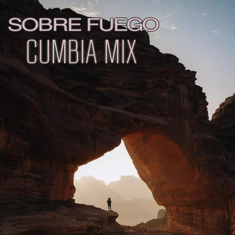 Sobre Fuego