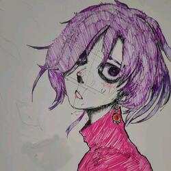 I'm Last