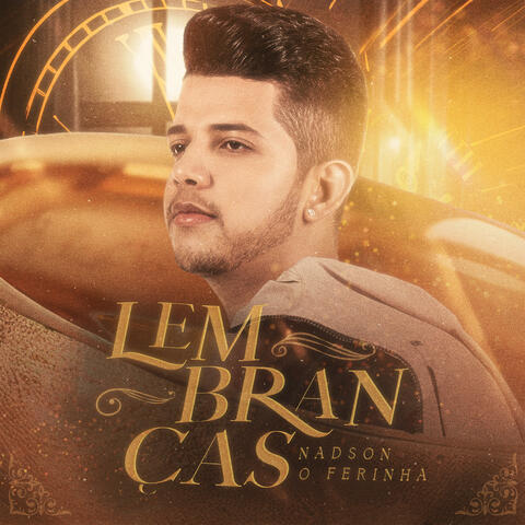 Lembranças