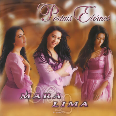 Portais Eternos