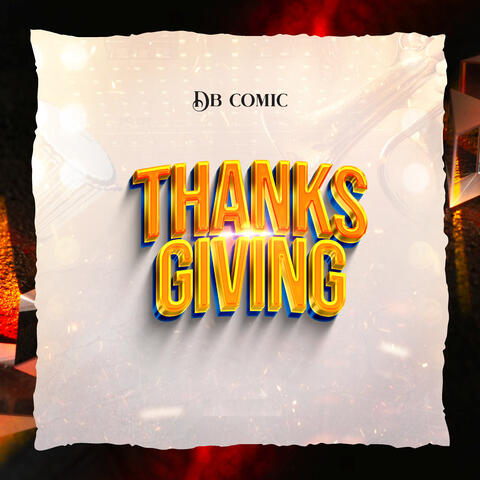 Thanksgiving