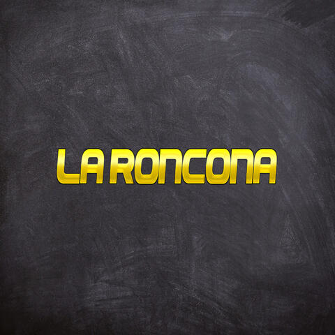 La Roncona