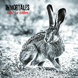 Inmortales