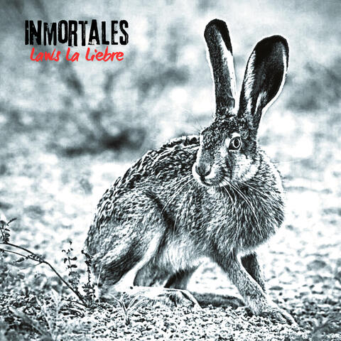 Inmortales