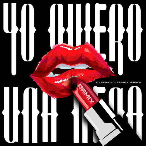 Yo Quiero una Nena