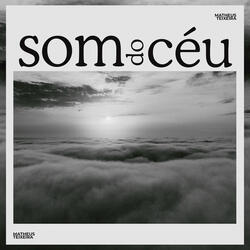 Som do Céu