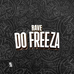 Rave do Freeza