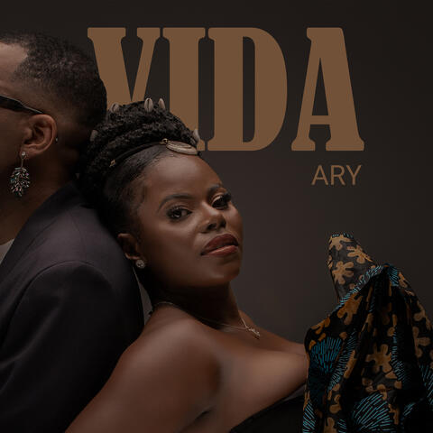 Vida