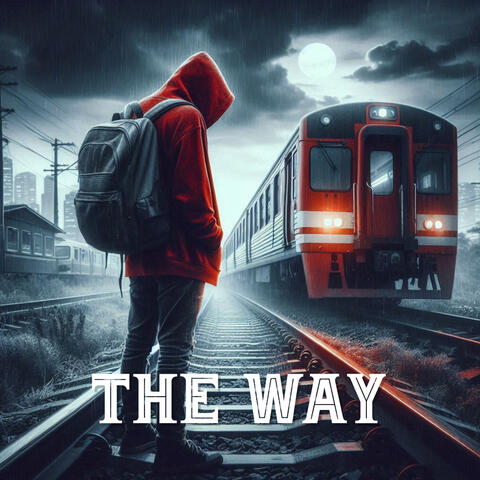 The Way