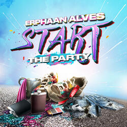 Start the Party