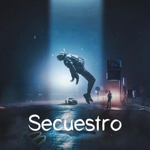 Secuestro