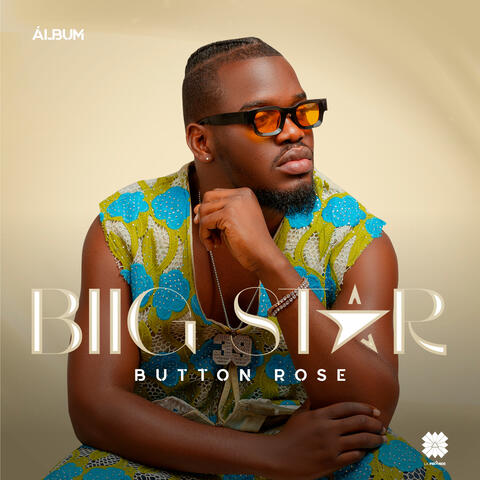Biig Star