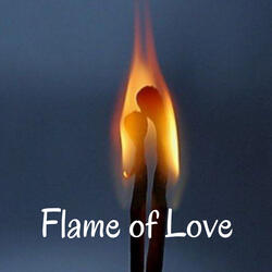 Sonata Del Último Día