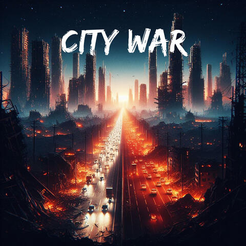 City War