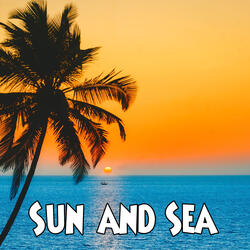 La Última Sinfonía Del Mar