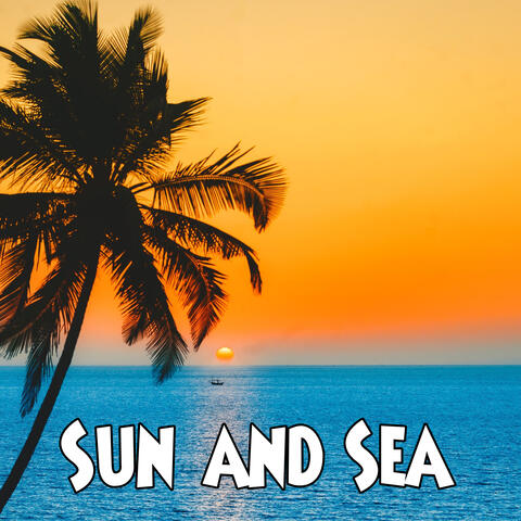 Sun And Sea