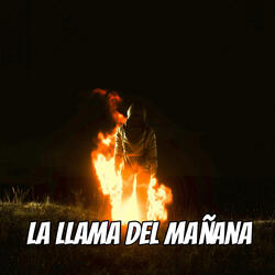 Canción de La Oscuridad Lejana