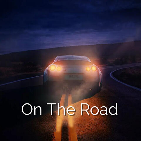 On The Road