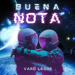 Buena Nota