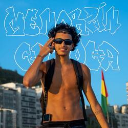 Menorzin Carioca