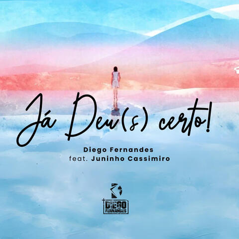 Já Deu(S) Certo!