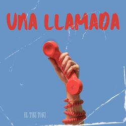 Una Llamada
