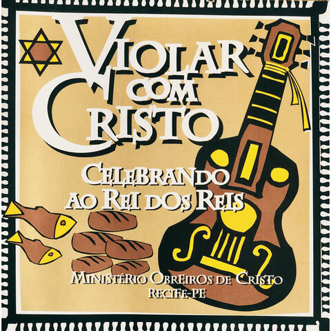 Celebrando ao Rei dos Reis