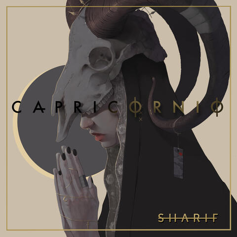 Capricornio