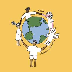 По дороге к свету