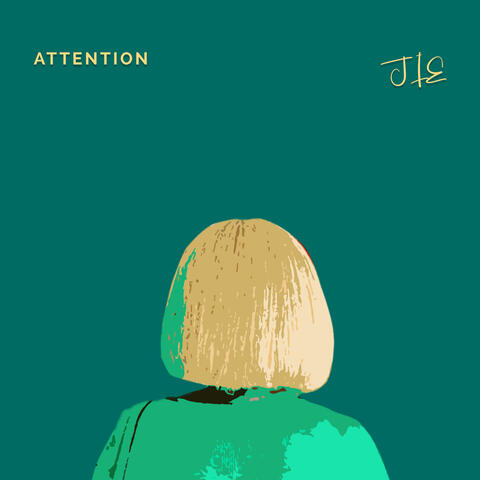 Attention