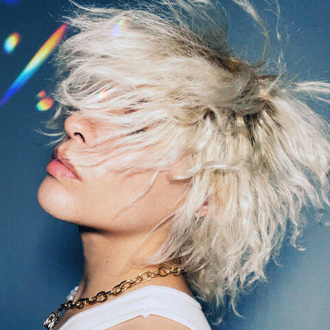 Daydream