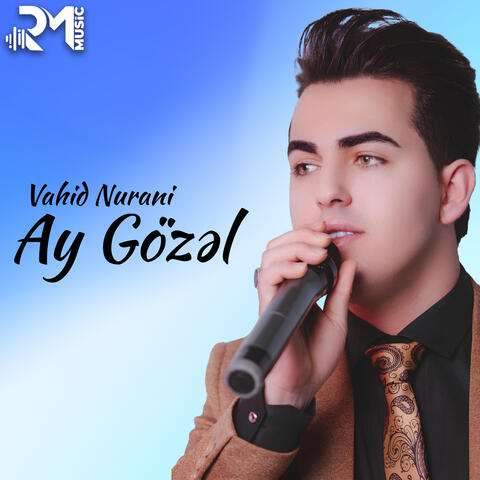 Ay Gözəl