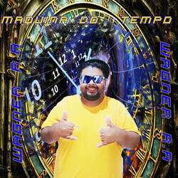 Electro Massive Mememe um Meme um High Quality Bass Stuffy