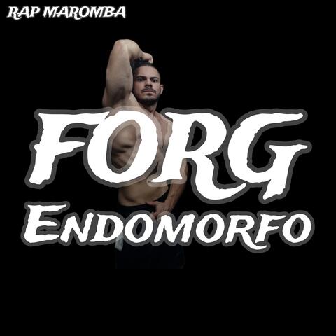 Endomorfo