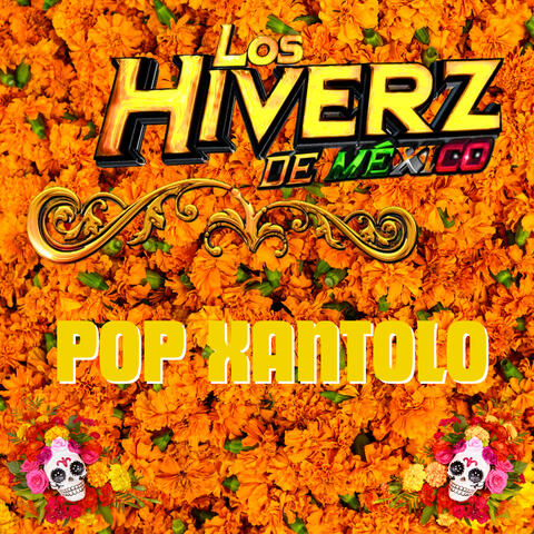 Pop Xantolo