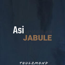 Asi Jabule