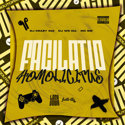 Facilatio Homolicitus