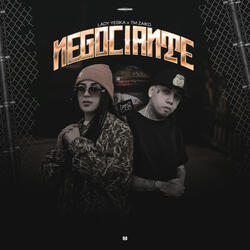 Negociante