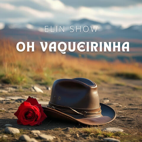 Oh Vaqueirinha