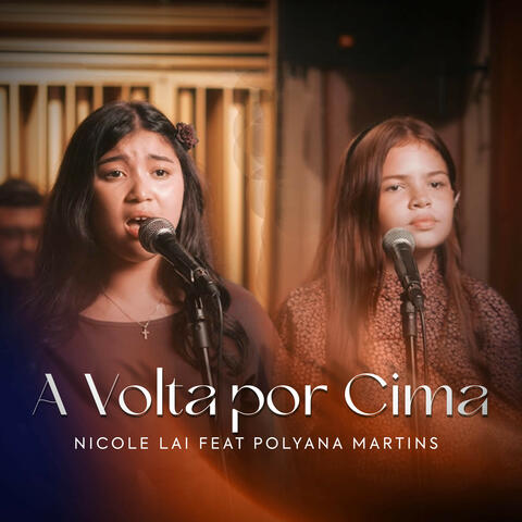 A Volta por Cima