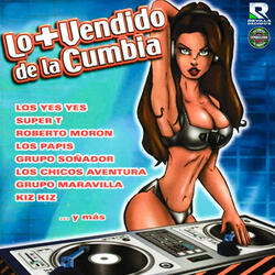 Llanto en Ny