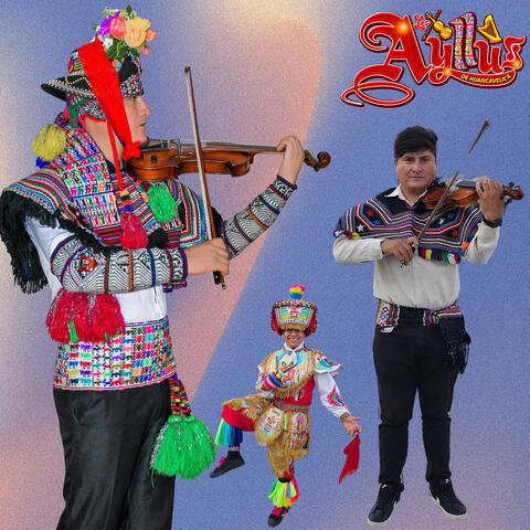 Danza para Ti