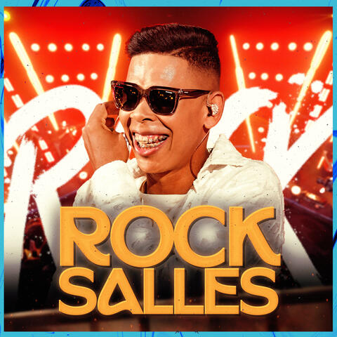 Luz, Câmera e Arrocha