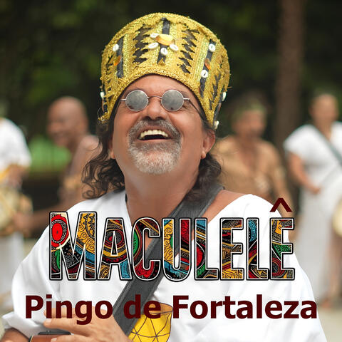 Maculelê