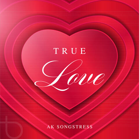 True Love